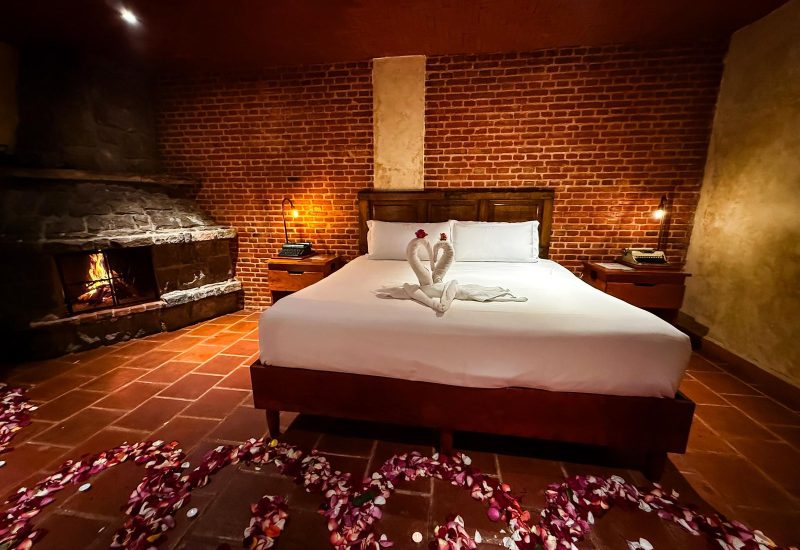 WhatsApp Image 2026-02-03 at 18.14.12 (1)