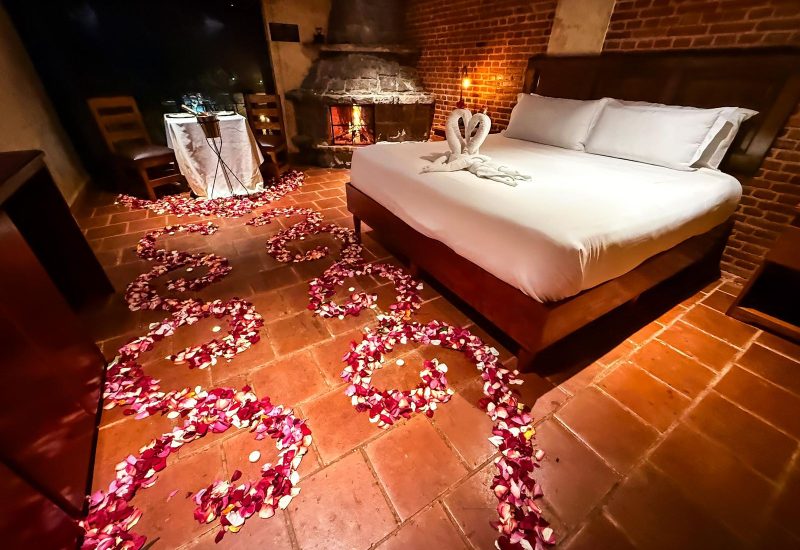 WhatsApp Image 2026-02-03 at 18.14.12 (2)