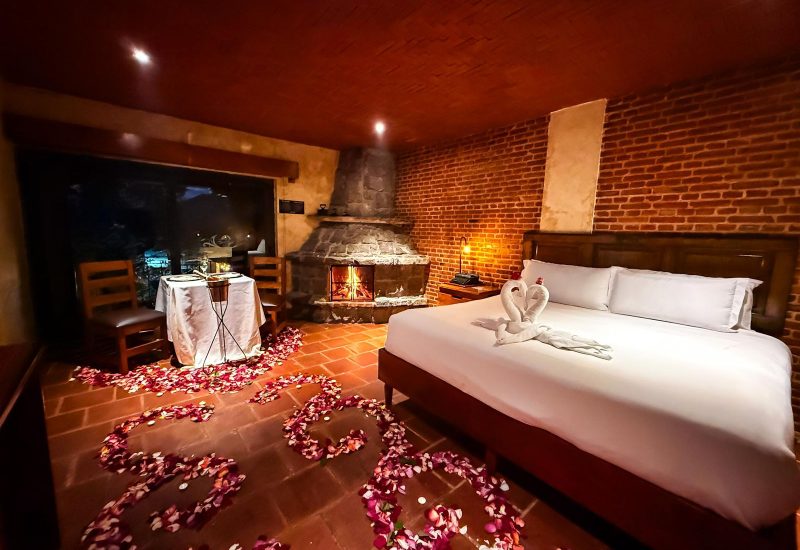 WhatsApp Image 2026-02-03 at 18.14.13 (1)