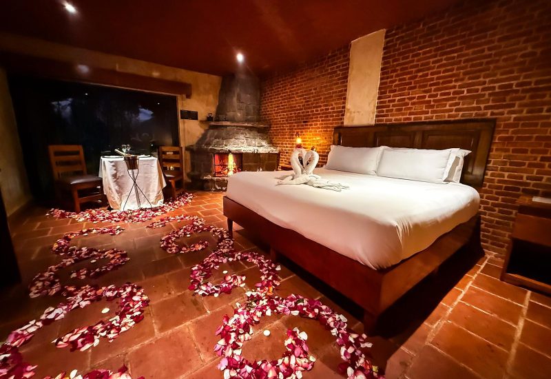 WhatsApp Image 2026-02-03 at 18.14.13 (2)