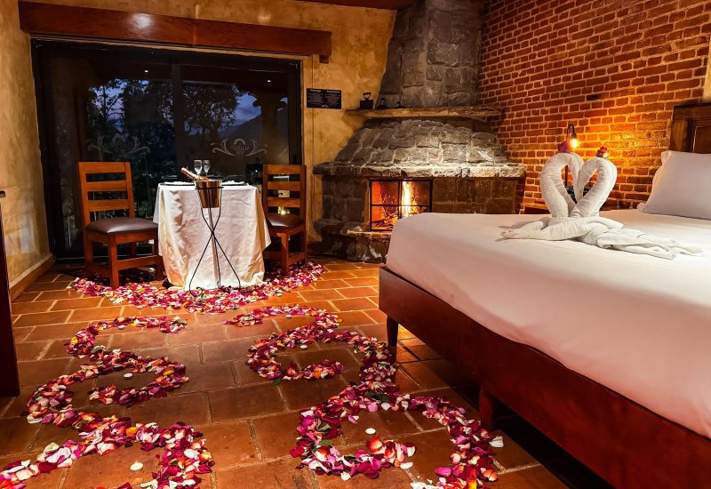 WhatsApp Image 2026-02-03 at 18.14.13 (3)