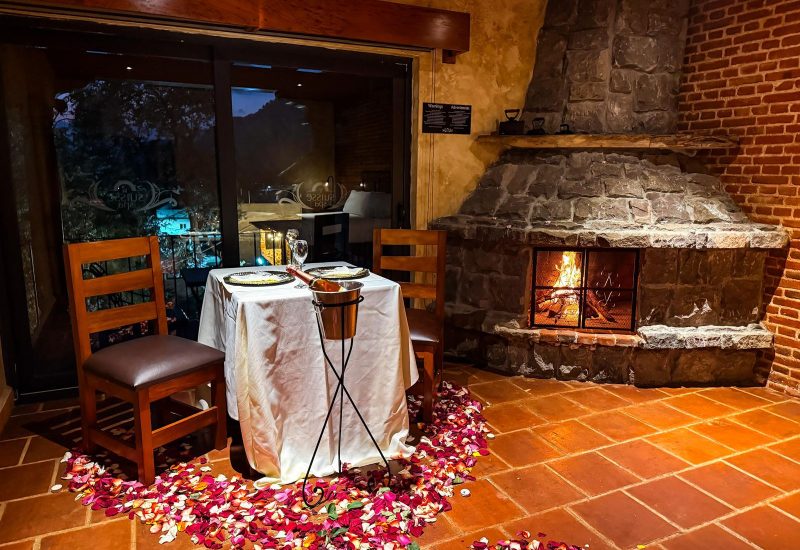 WhatsApp Image 2026-02-03 at 18.14.13