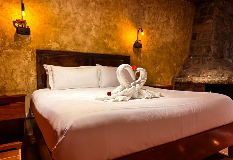 WhatsApp Image 2026-02-05 at 11.27.21 (2)