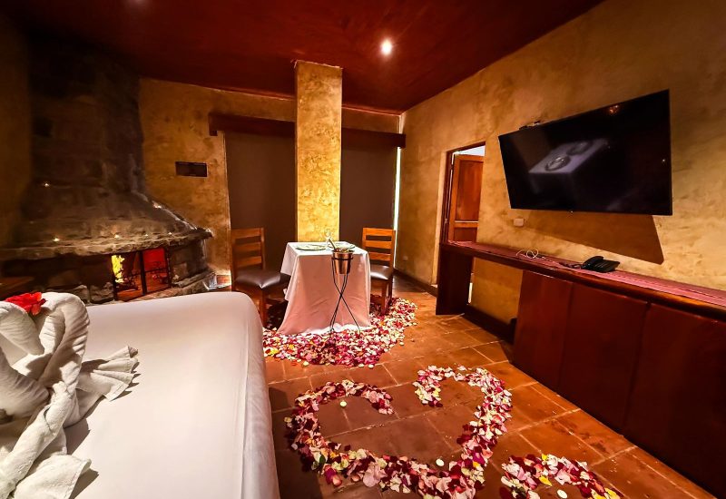 WhatsApp Image 2026-02-05 at 11.27.21