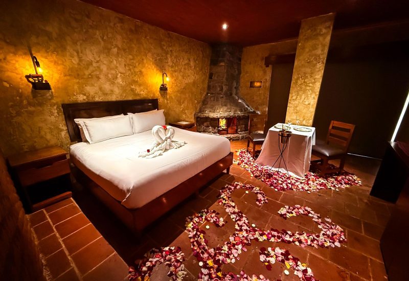 WhatsApp Image 2026-02-05 at 11.27.22