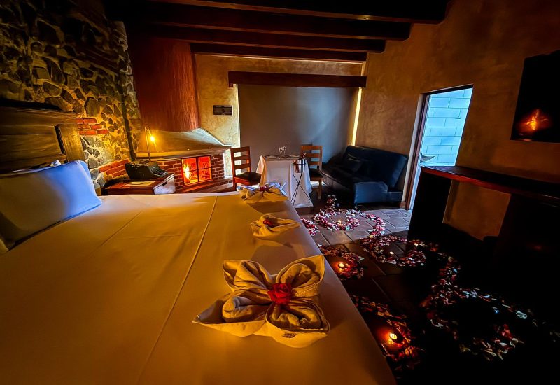 WhatsApp Image 2026-02-05 at 11.32.15 (2)