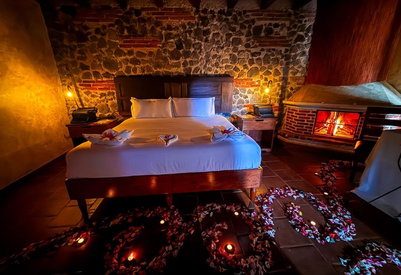 WhatsApp Image 2026-02-05 at 11.32.15 (3)