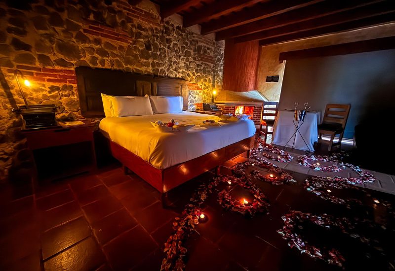 WhatsApp Image 2026-02-05 at 11.32.15 (4)