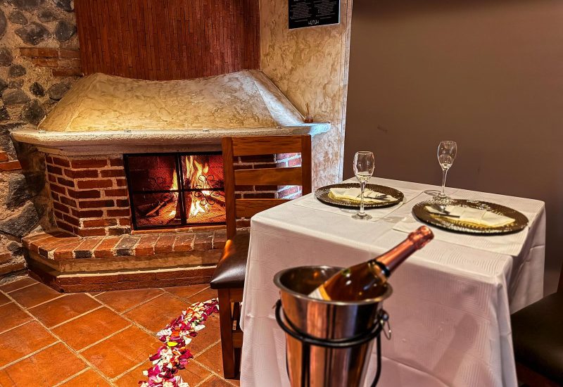 WhatsApp Image 2026-02-05 at 11.32.15