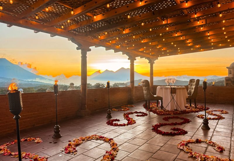 WhatsApp Image 2026-02-10 at 12.00.30 (1)