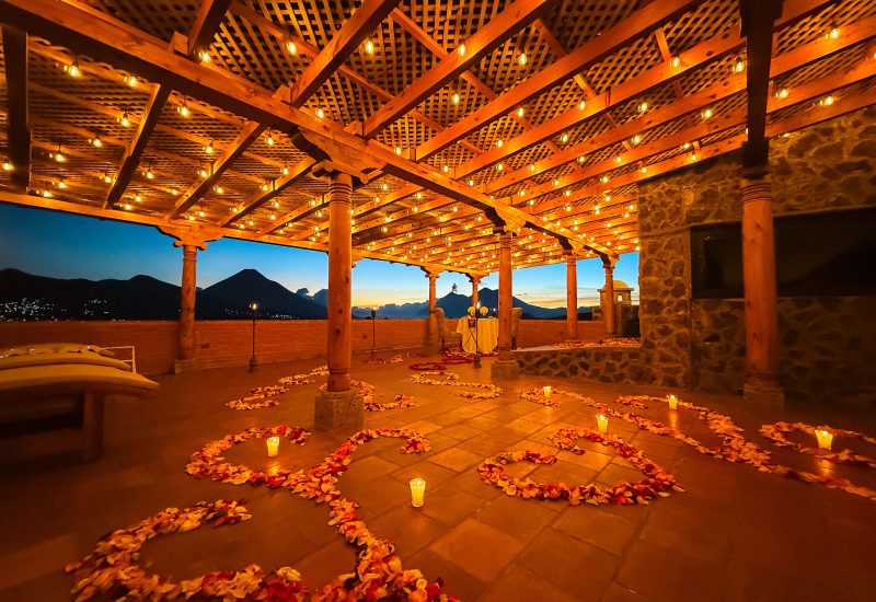 WhatsApp Image 2026-02-10 at 12.00.31 (1)