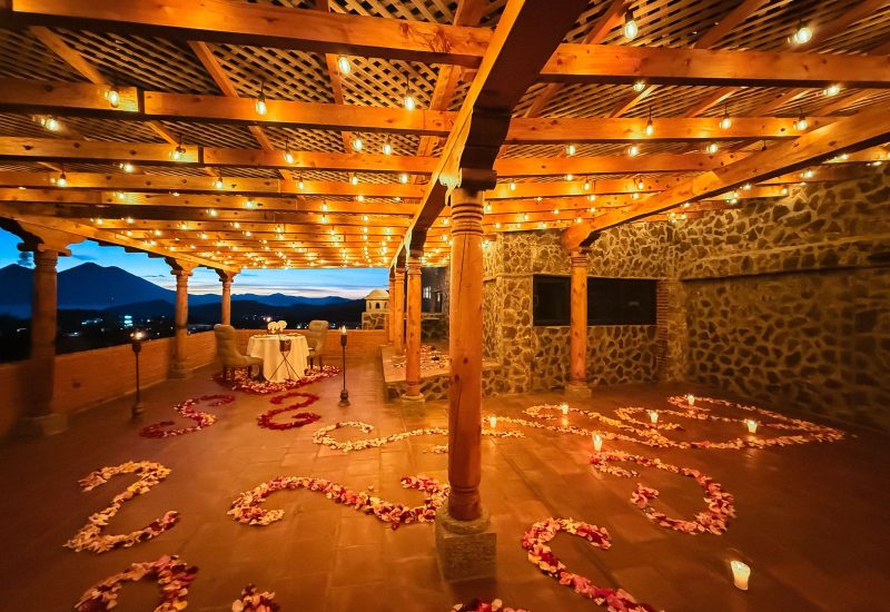 WhatsApp Image 2026-02-10 at 12.00.31 (2)