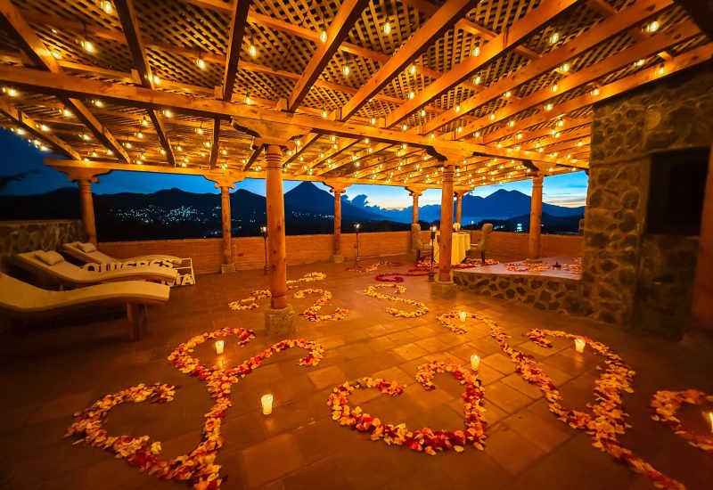 WhatsApp Image 2026-02-10 at 12.00.31