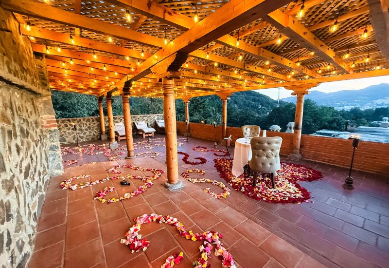 WhatsApp Image 2026-02-10 at 12.03.56 (1)