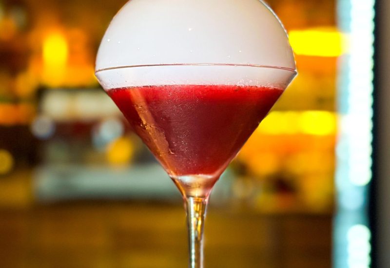 a1a2aa2c-cbed-40bc-a978-861a10dc4325