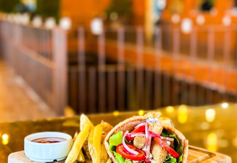 b80de043-96d6-4b69-83bc-92718a194706