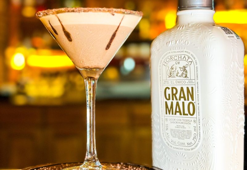 dd14ed62-dd73-4b24-9bf6-299db4551ea9