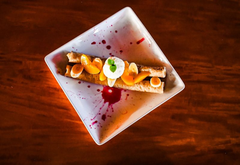 ec69a7fd-cb29-4490-8a78-94141efe146c