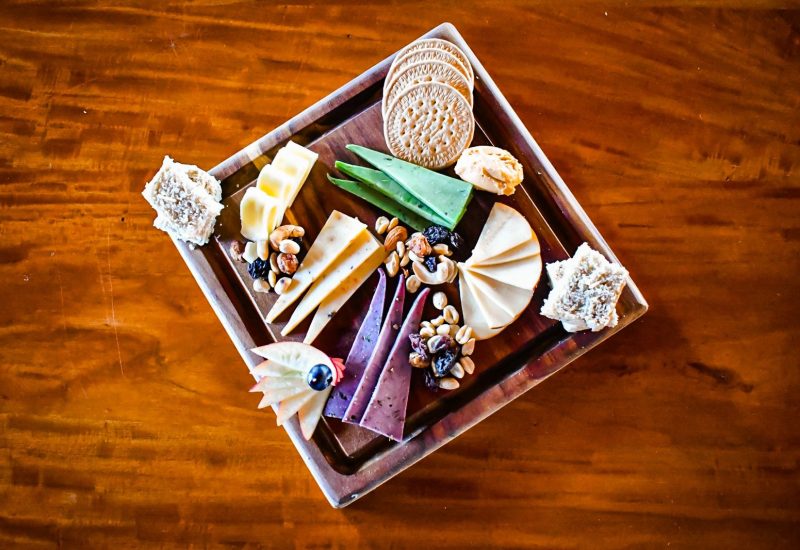 faeef30b-e5c7-4452-9ed1-e12e2315c0ac