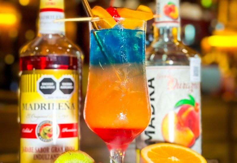 fd4d49f5-2f3a-4eb5-a9c7-1b272a9fe0bc-min